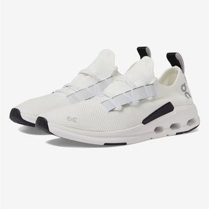 Cloudeasy undyed white